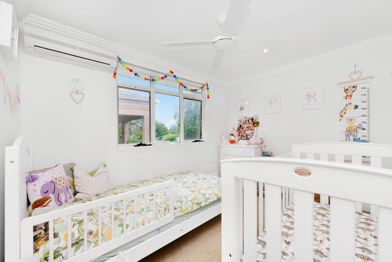 2/153 Robey Street MAROUBRA 7
