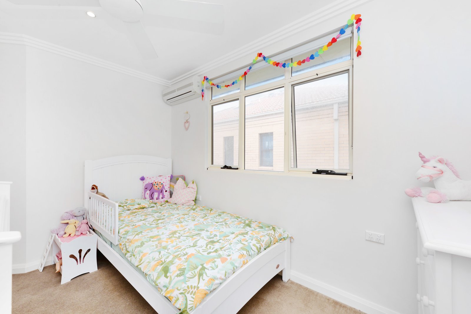 2/153 Robey Street MAROUBRA 8