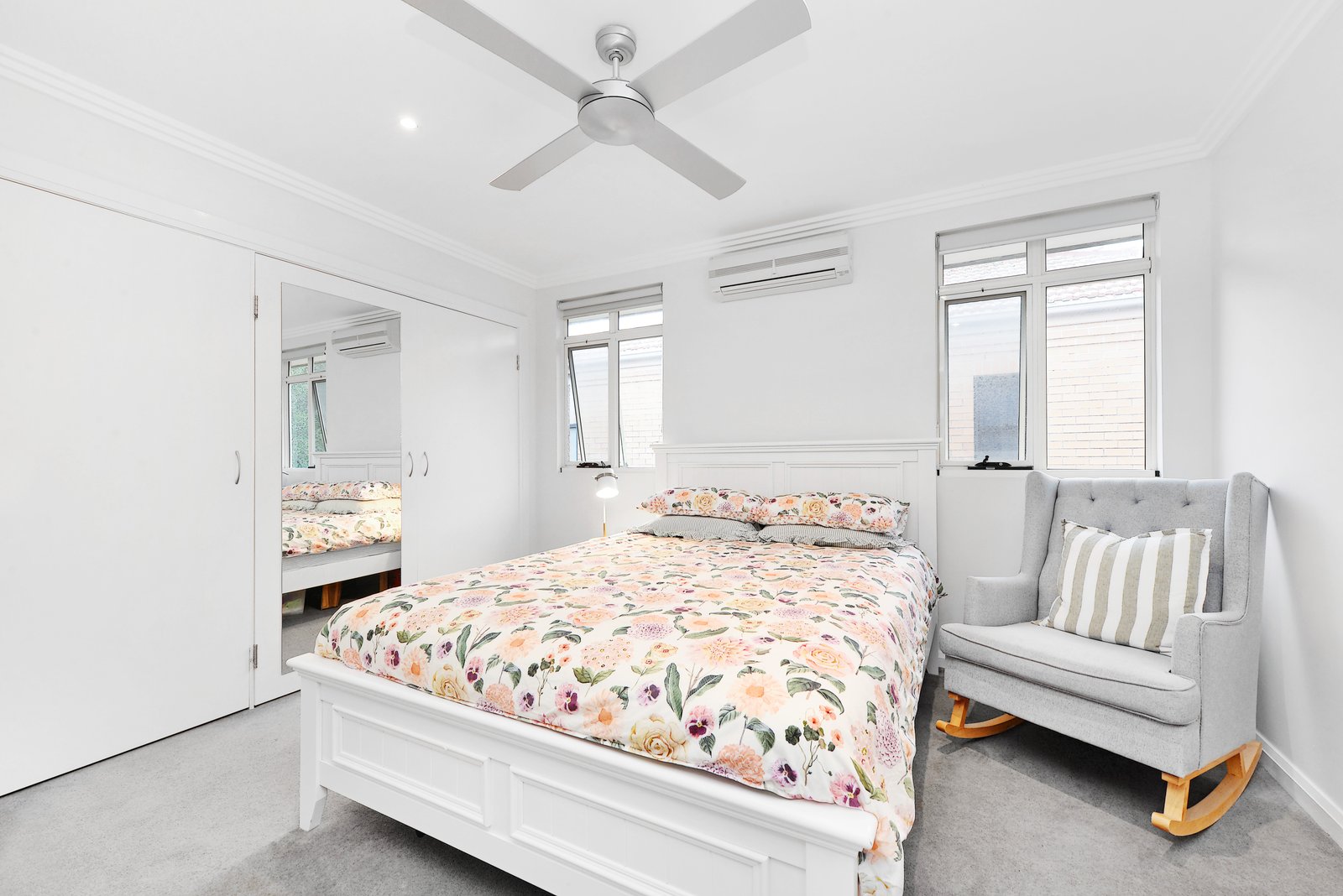 2/153 Robey Street MAROUBRA 9