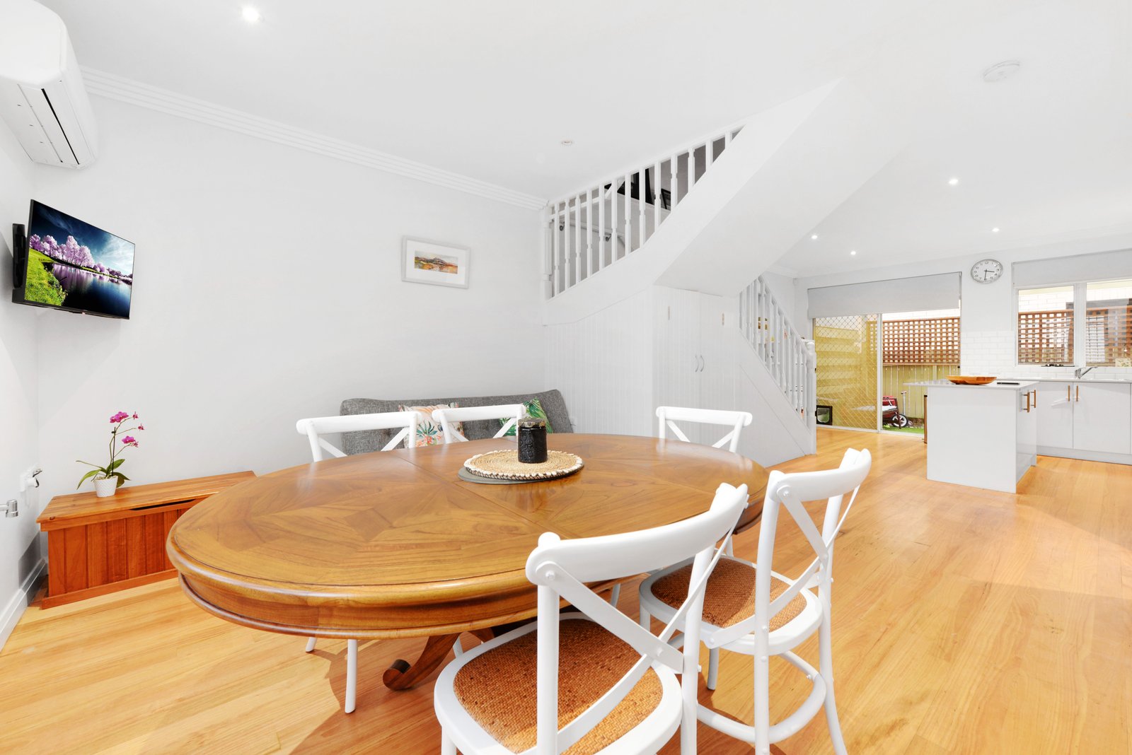 2/153 Robey Street MAROUBRA 11