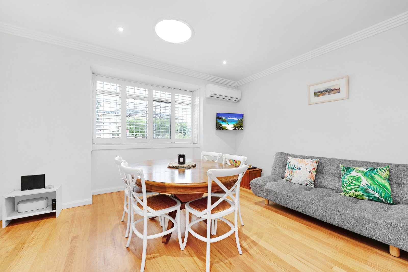 2/153 Robey Street MAROUBRA 12