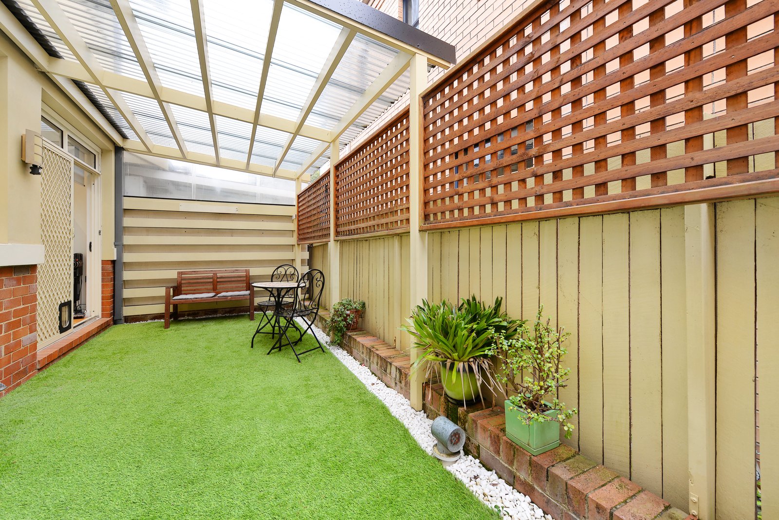 2/153 Robey Street MAROUBRA 13