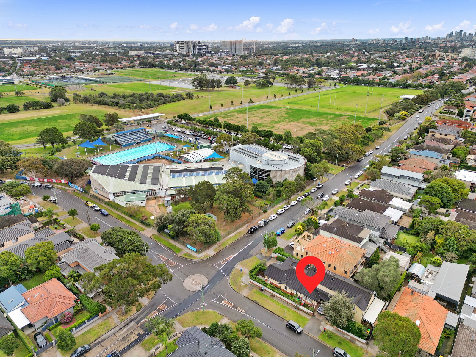 2/153 Robey Street MAROUBRA 14