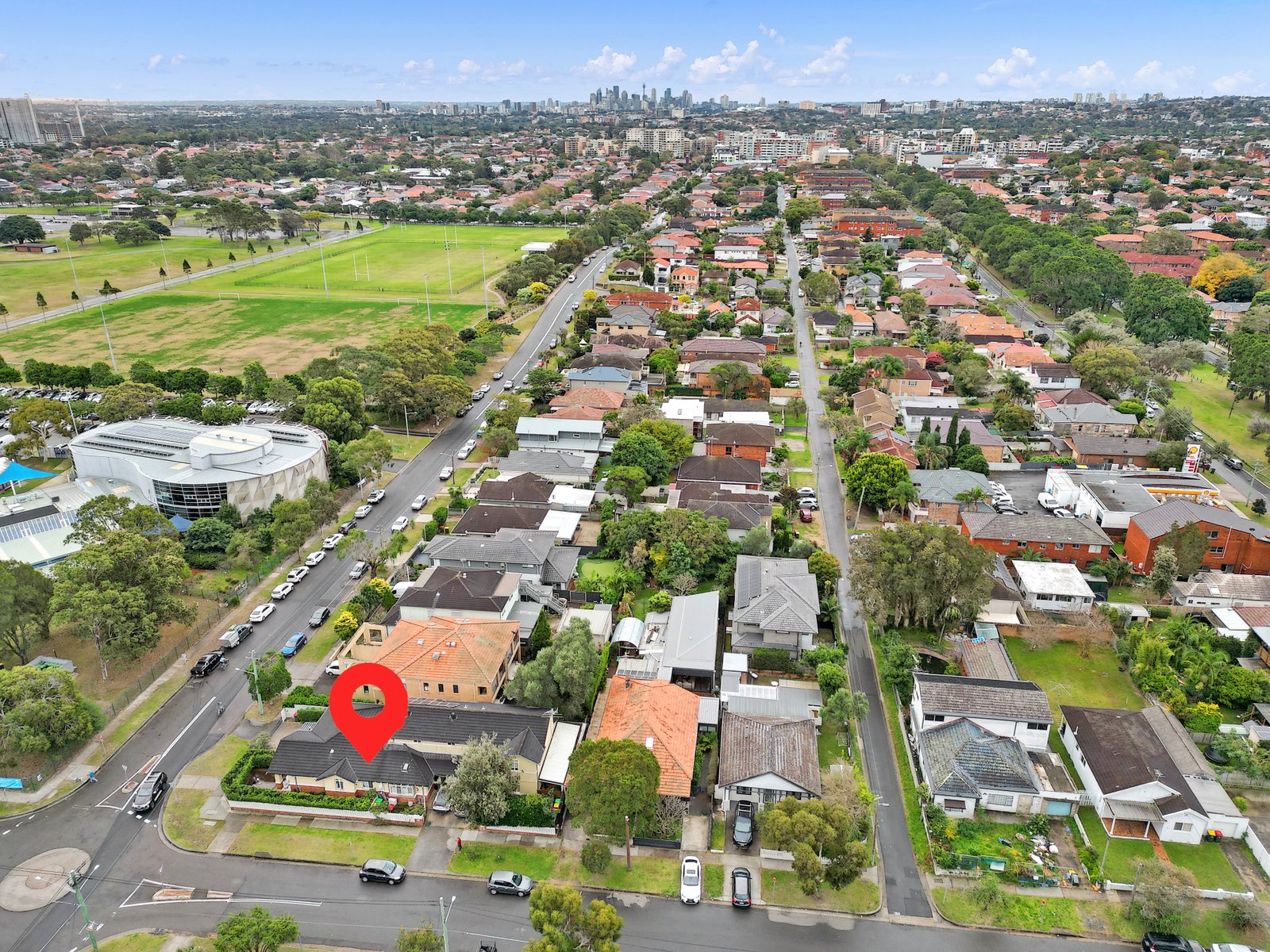 2/153 Robey Street MAROUBRA 15