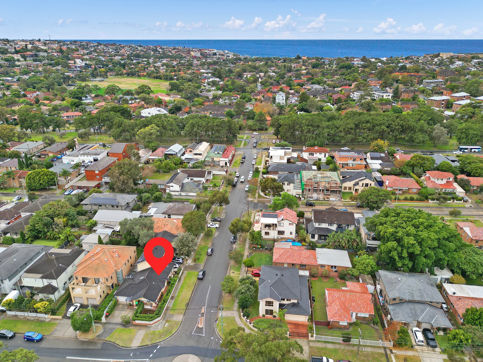 2/153 Robey Street MAROUBRA 16