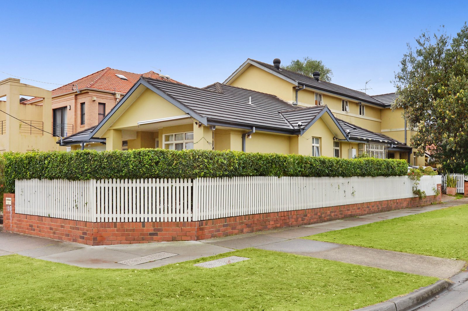 2/153 Robey Street MAROUBRA 17