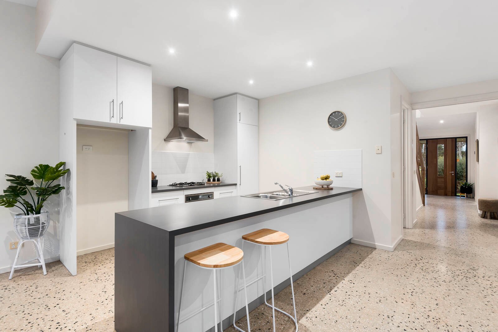 Real Estate and Property in 2/153 Stevens Street, Portarlington, VIC