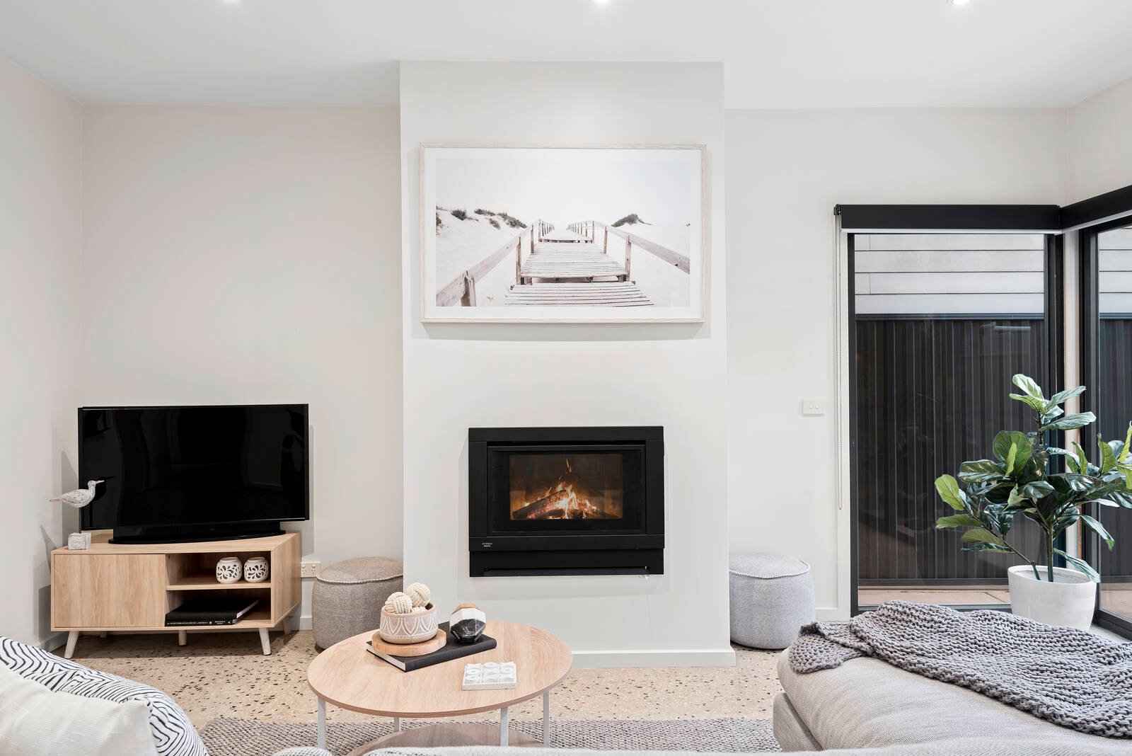 Real Estate and Property in 2/153 Stevens Street, Portarlington, VIC