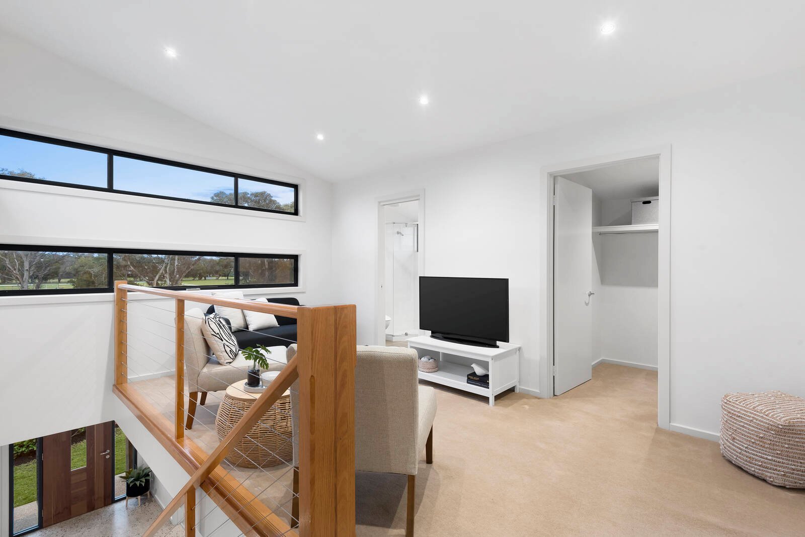 Real Estate and Property in 2/153 Stevens Street, Portarlington, VIC