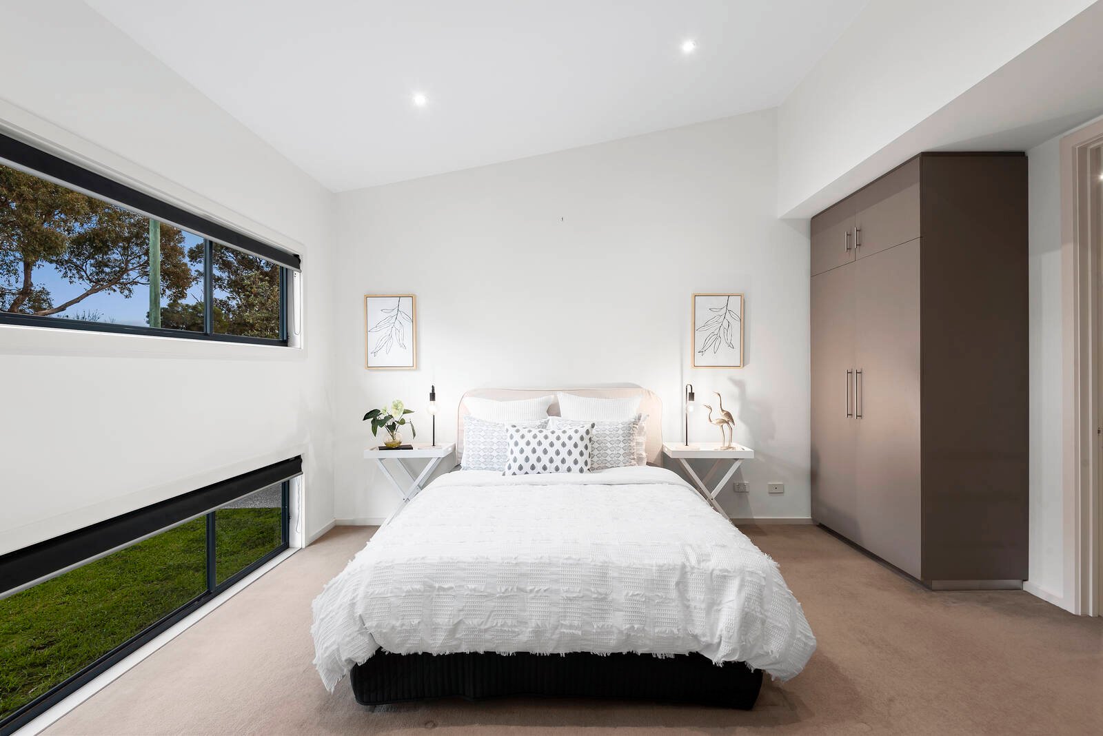 Real Estate and Property in 2/153 Stevens Street, Portarlington, VIC