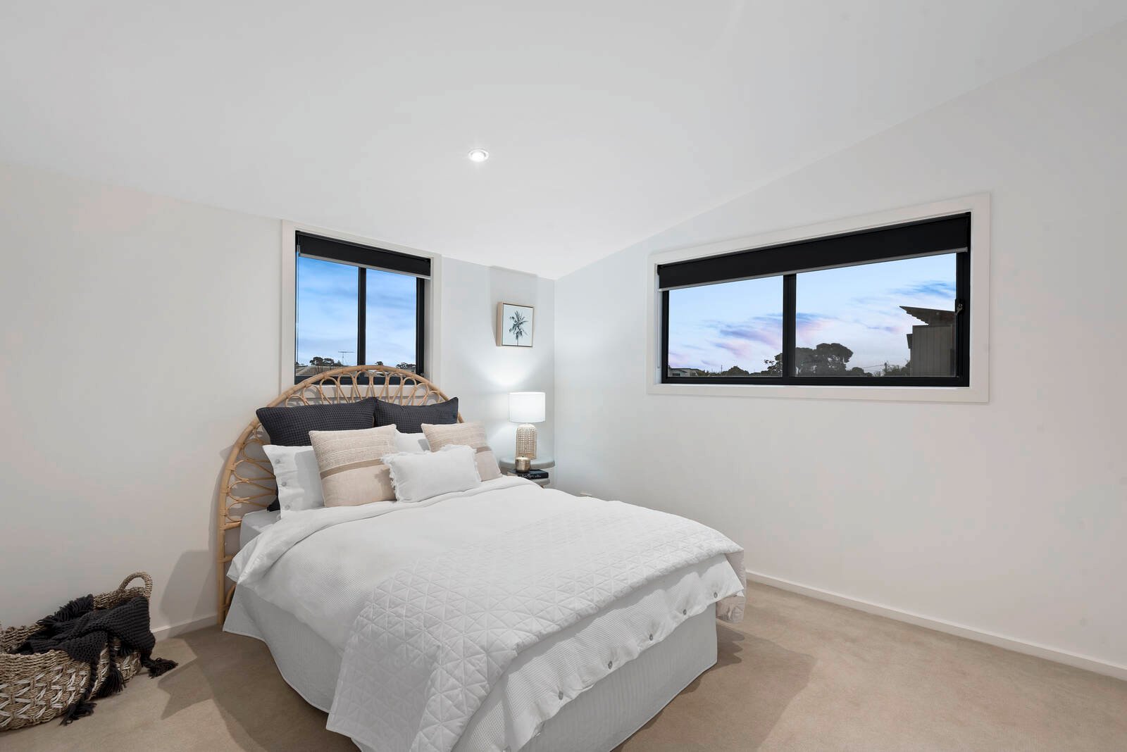 Real Estate and Property in 2/153 Stevens Street, Portarlington, VIC