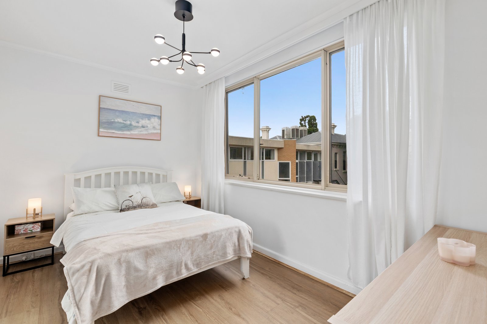 Gallery: 21/54 Balston Street