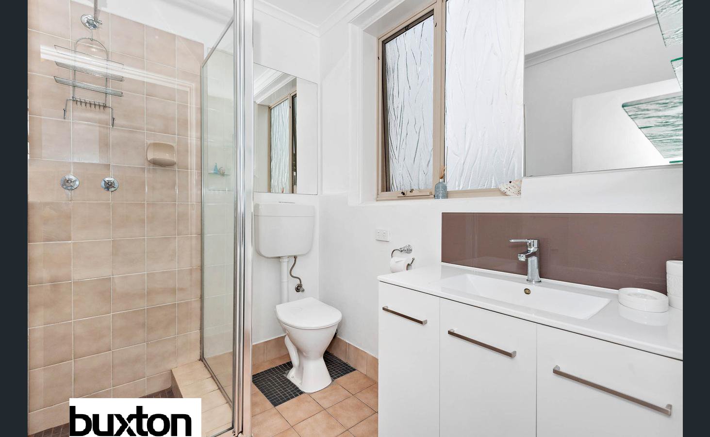Gallery: 21/54 Balston Street
