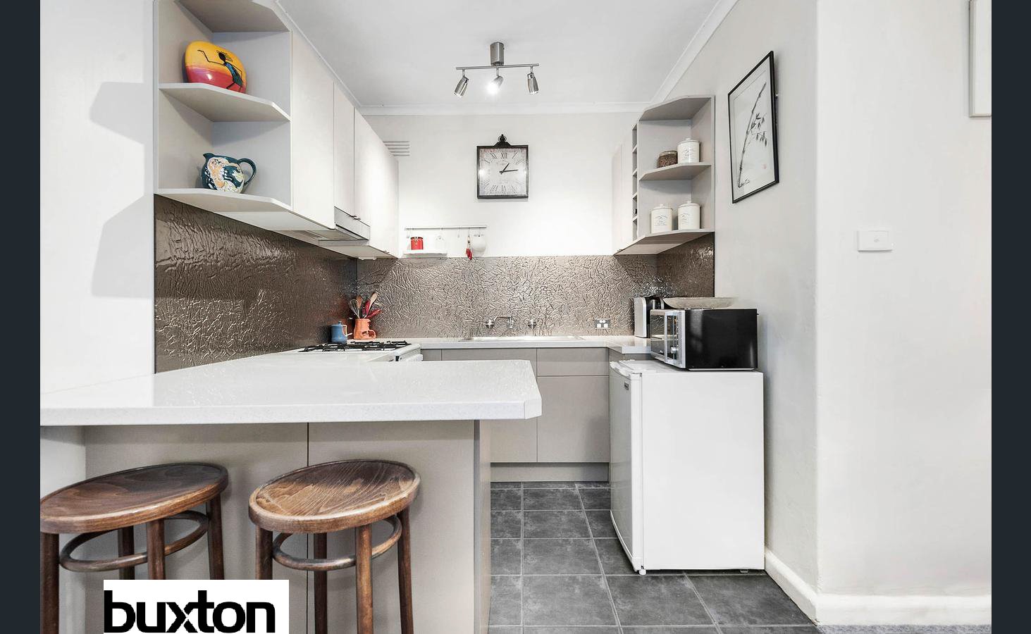 Gallery: 21/54 Balston Street