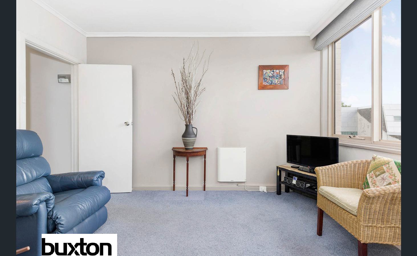 Gallery: 21/54 Balston Street