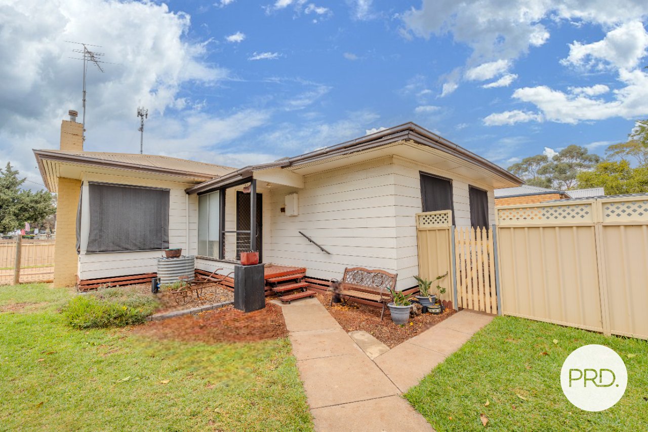 2154 Fifteenth Street IRYMPLE 3