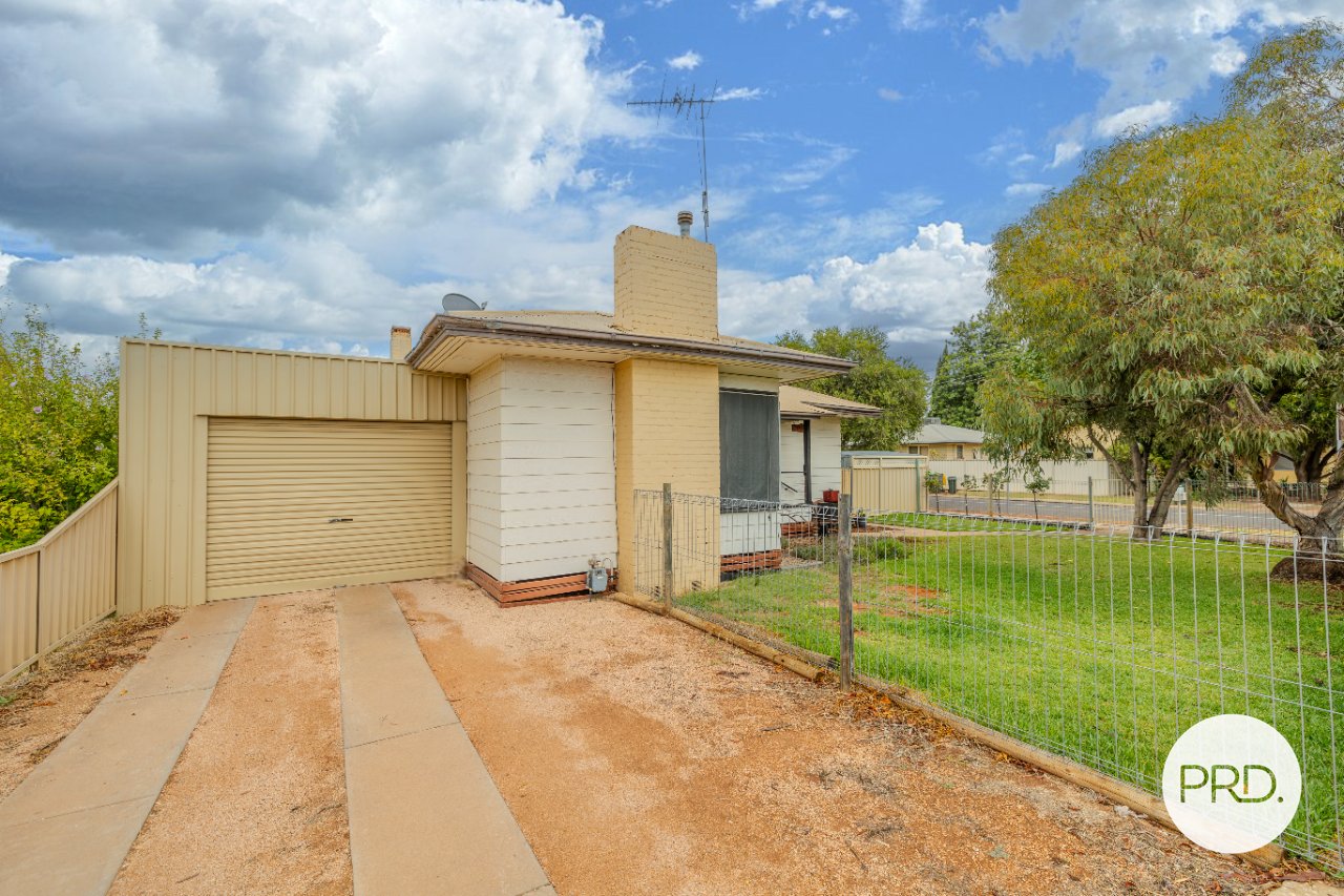 2154 Fifteenth Street IRYMPLE 4