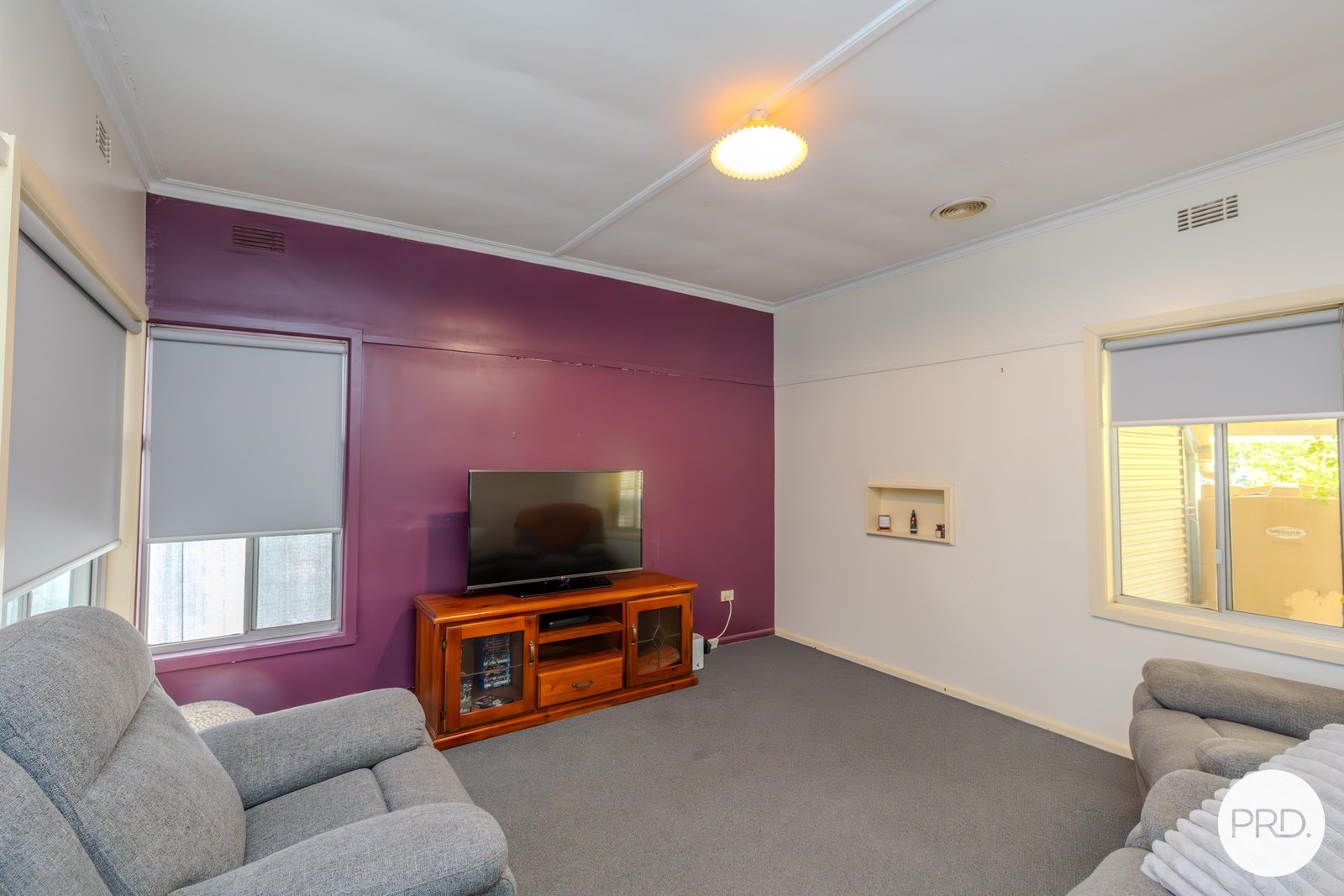2154 Fifteenth Street IRYMPLE 5