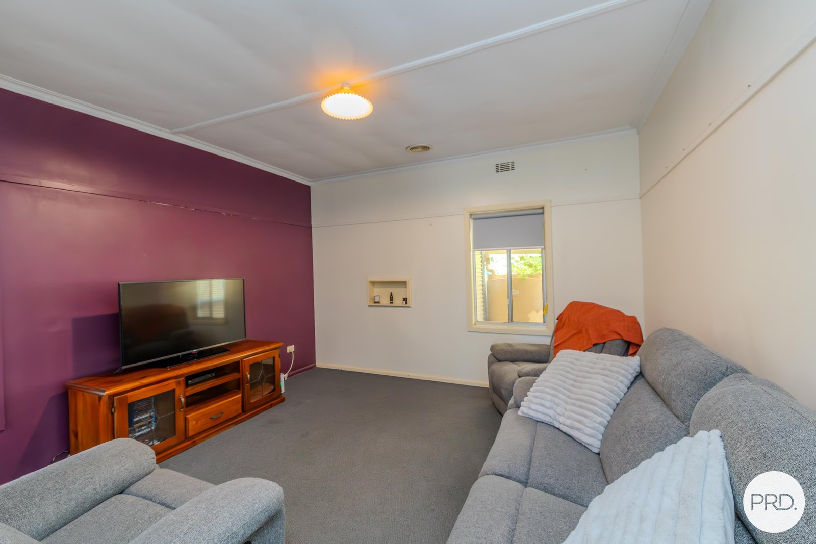 2154 Fifteenth Street IRYMPLE 6