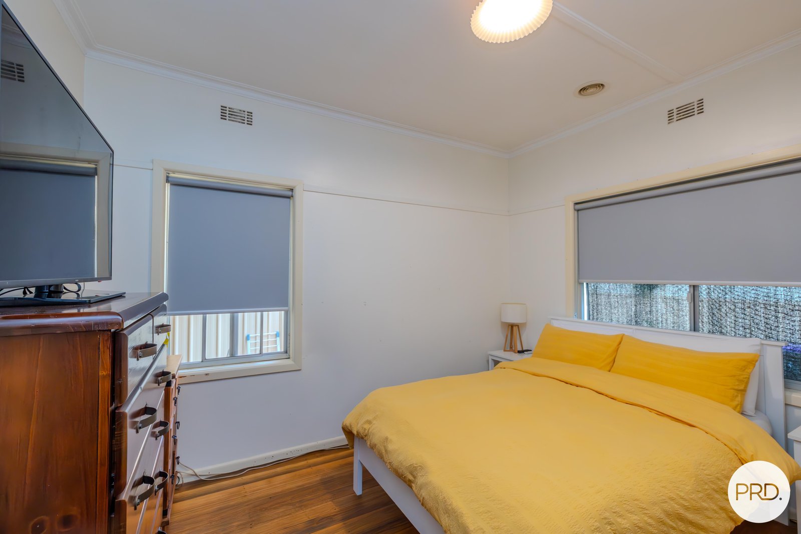 2154 Fifteenth Street IRYMPLE 7