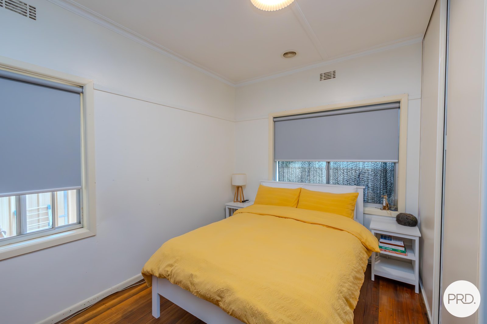 2154 Fifteenth Street IRYMPLE 8