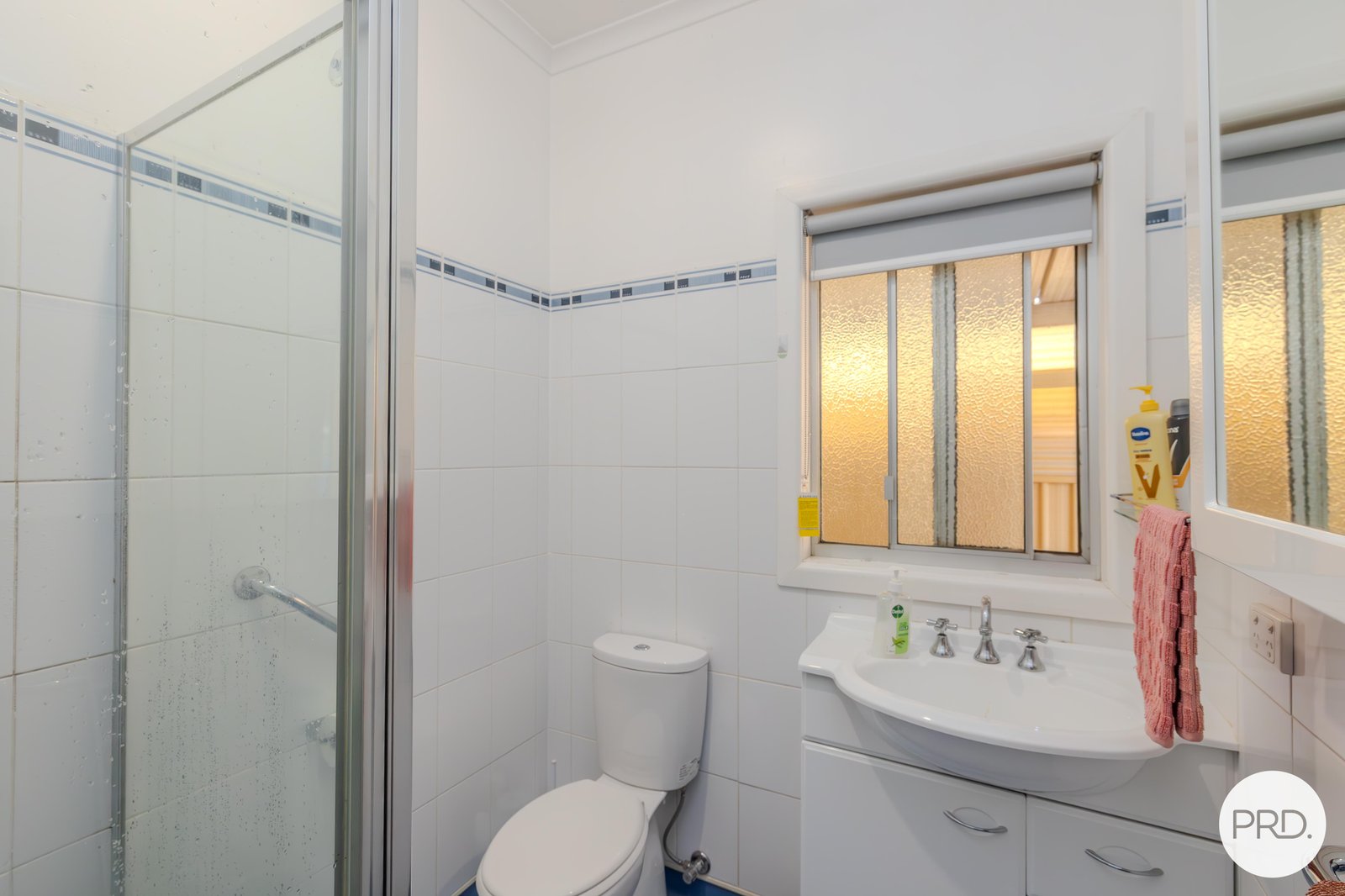 2154 Fifteenth Street IRYMPLE 10