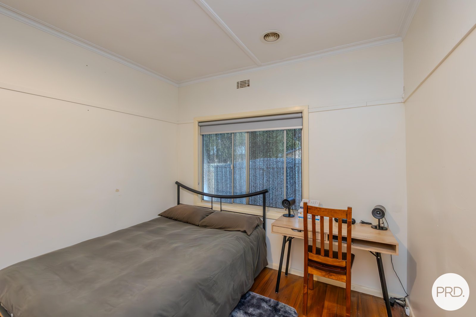 2154 Fifteenth Street IRYMPLE 11