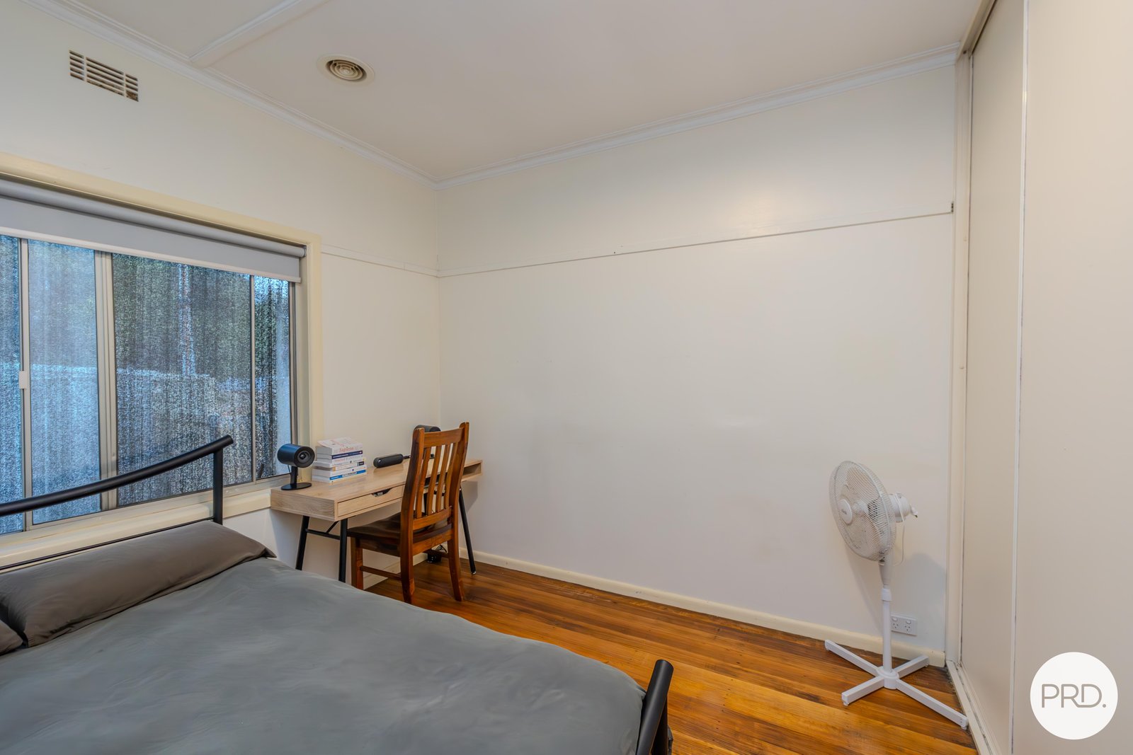 2154 Fifteenth Street IRYMPLE 12