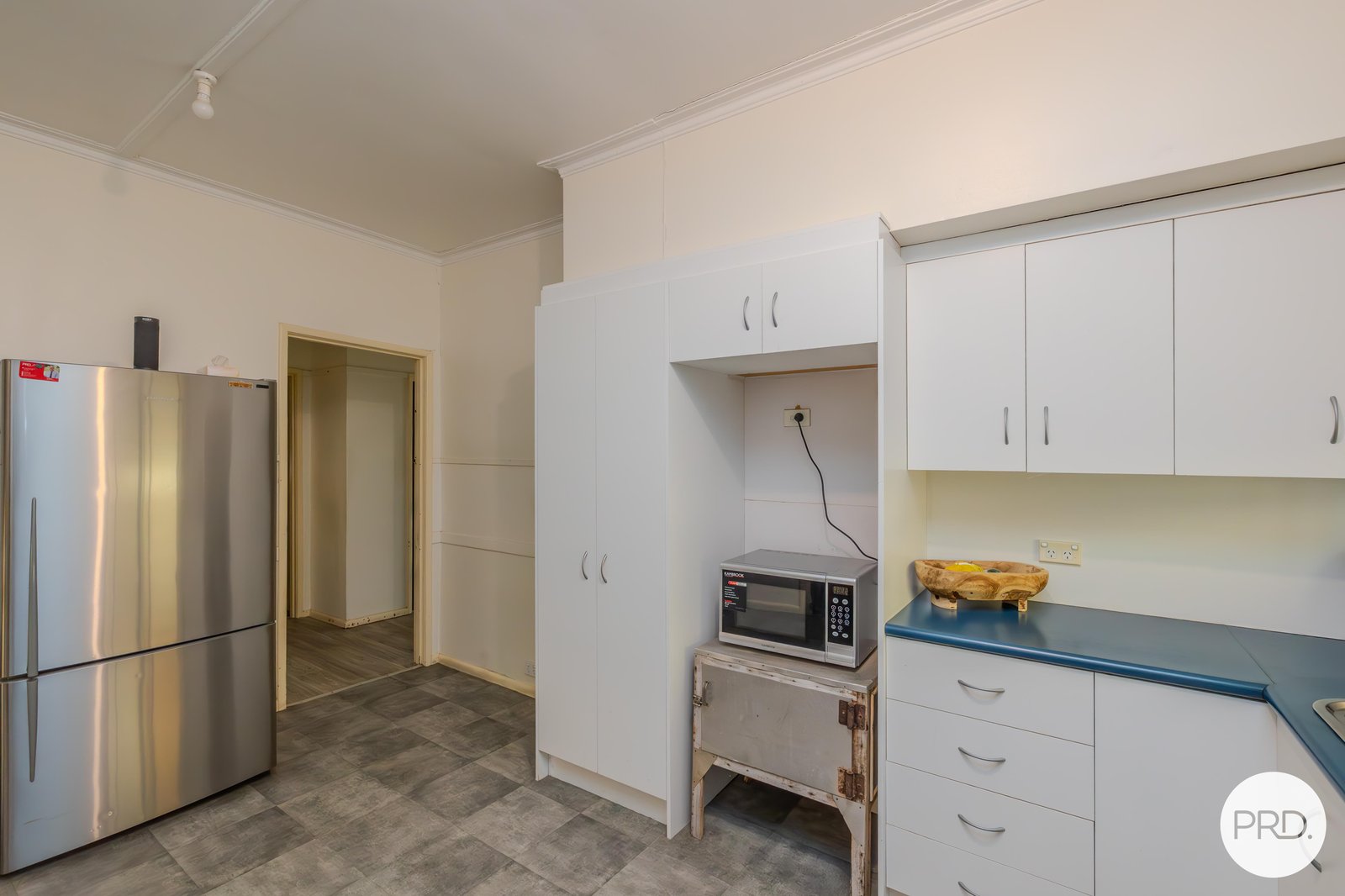 2154 Fifteenth Street IRYMPLE 13