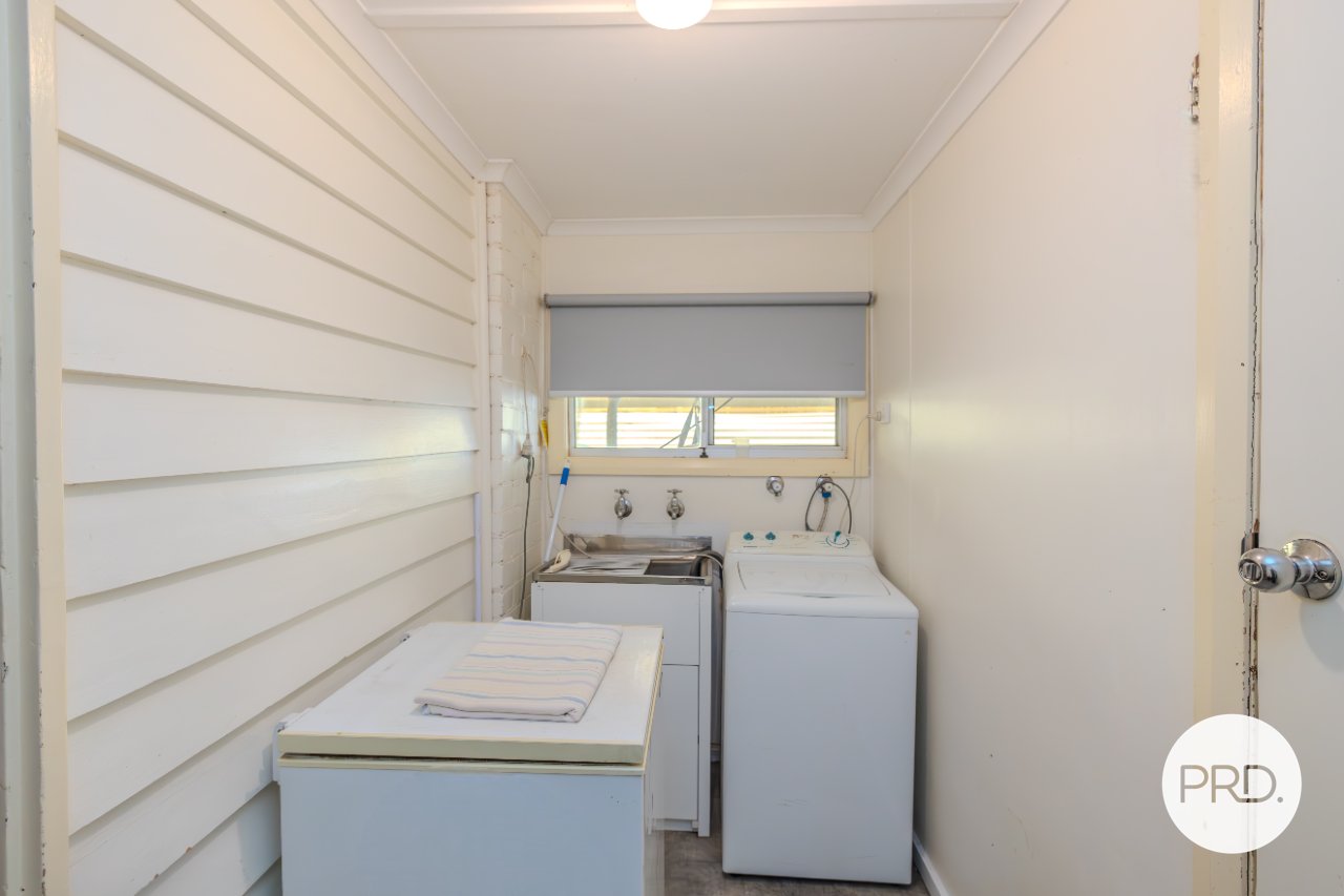 2154 Fifteenth Street IRYMPLE 15