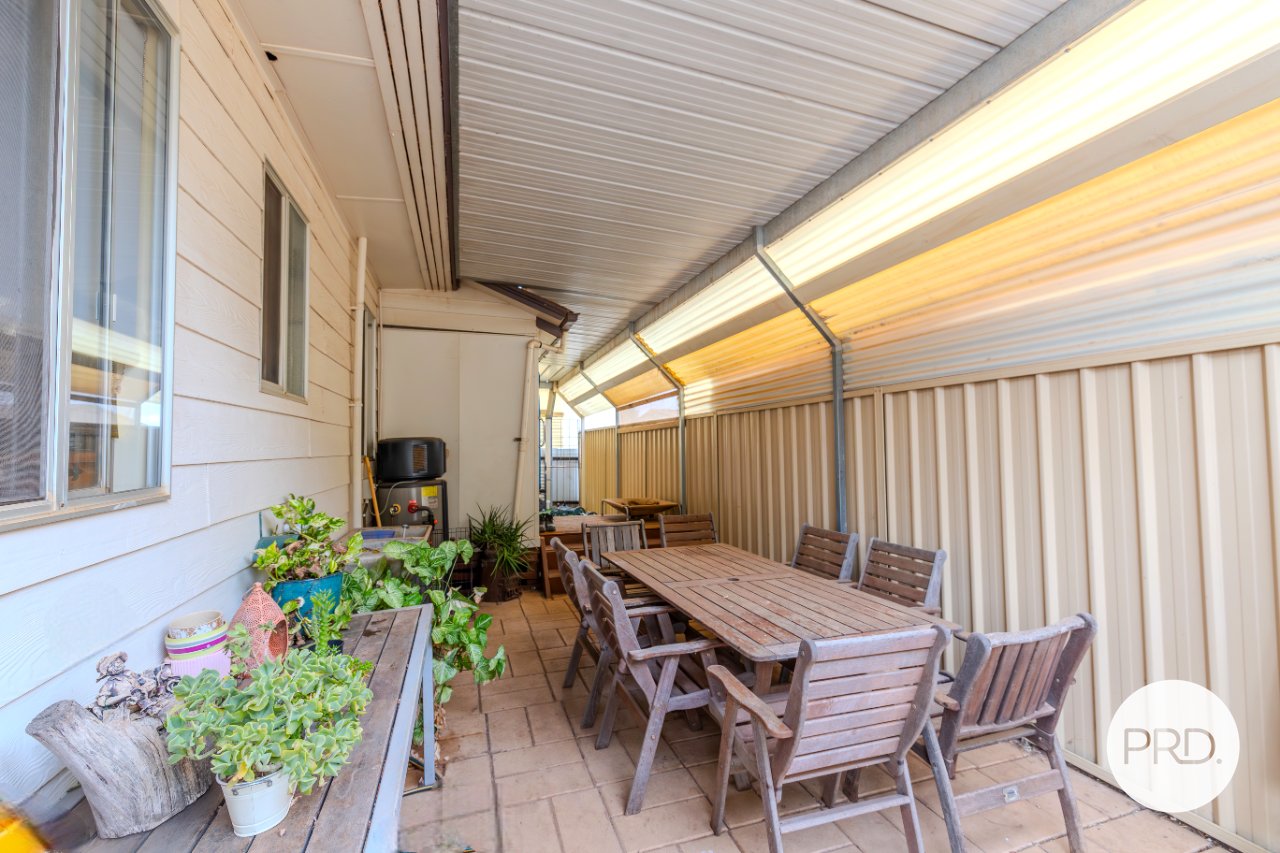 2154 Fifteenth Street IRYMPLE 16