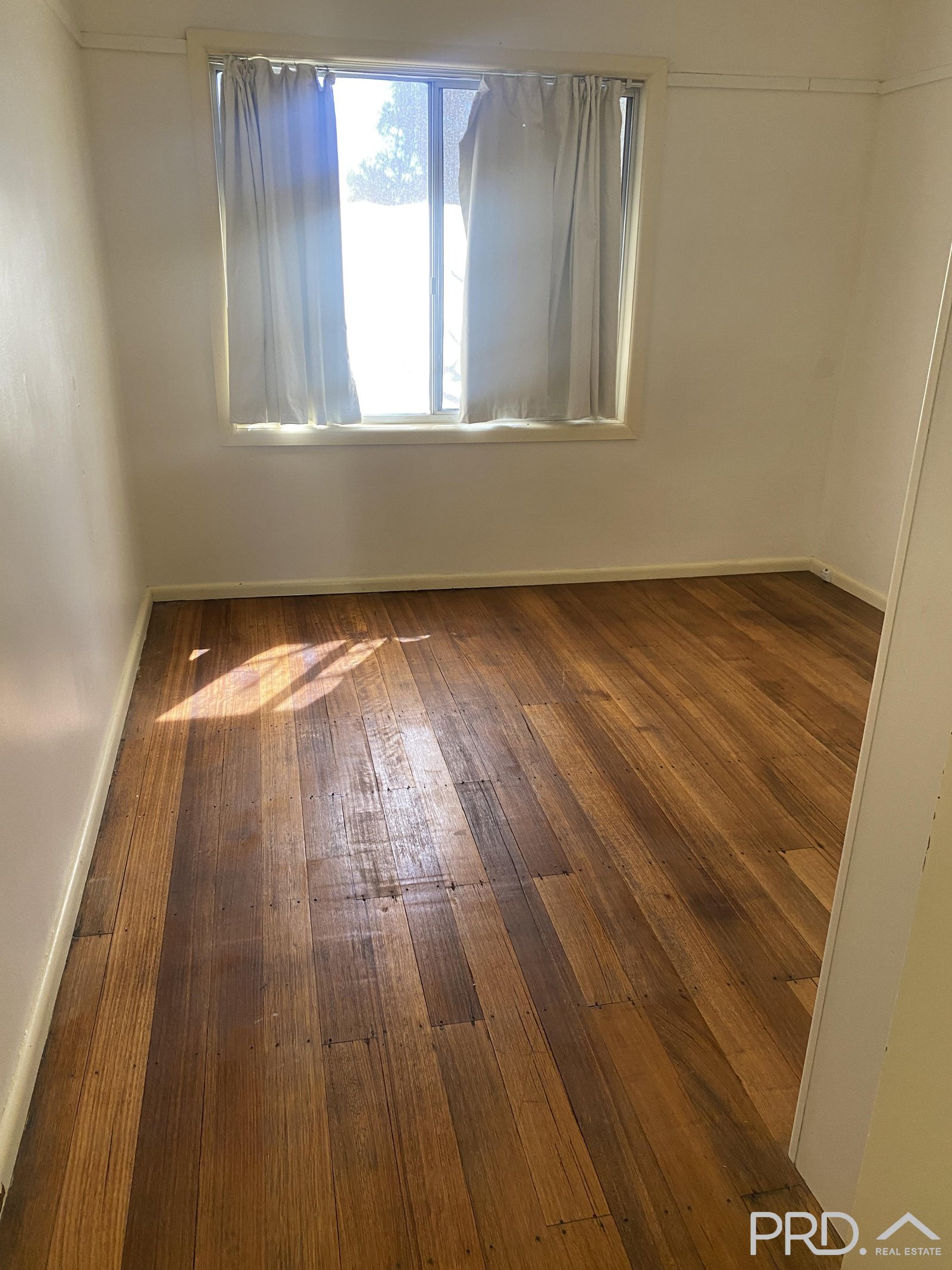 2154 Fifteenth Street IRYMPLE 4