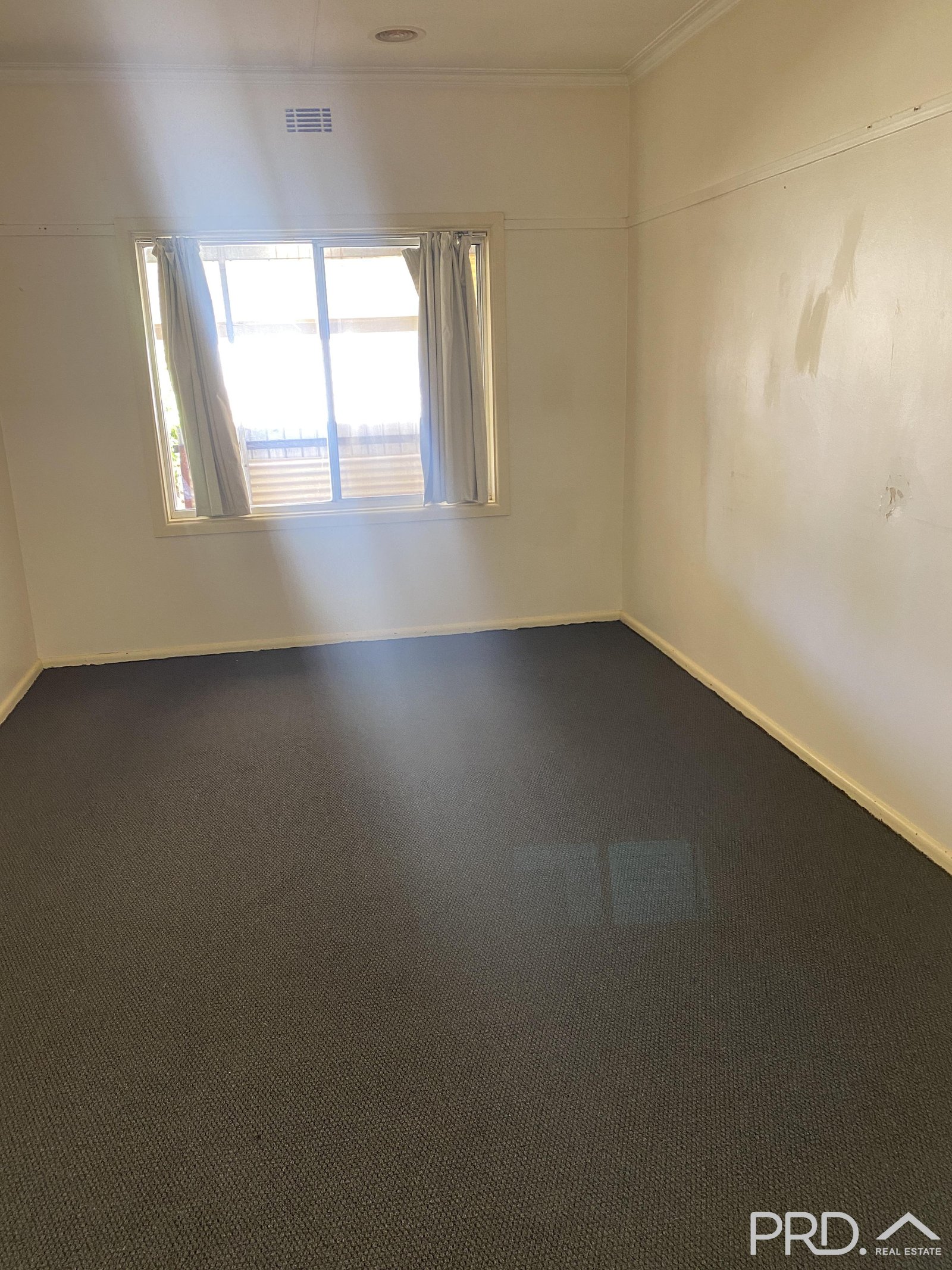 2154 Fifteenth Street IRYMPLE 10