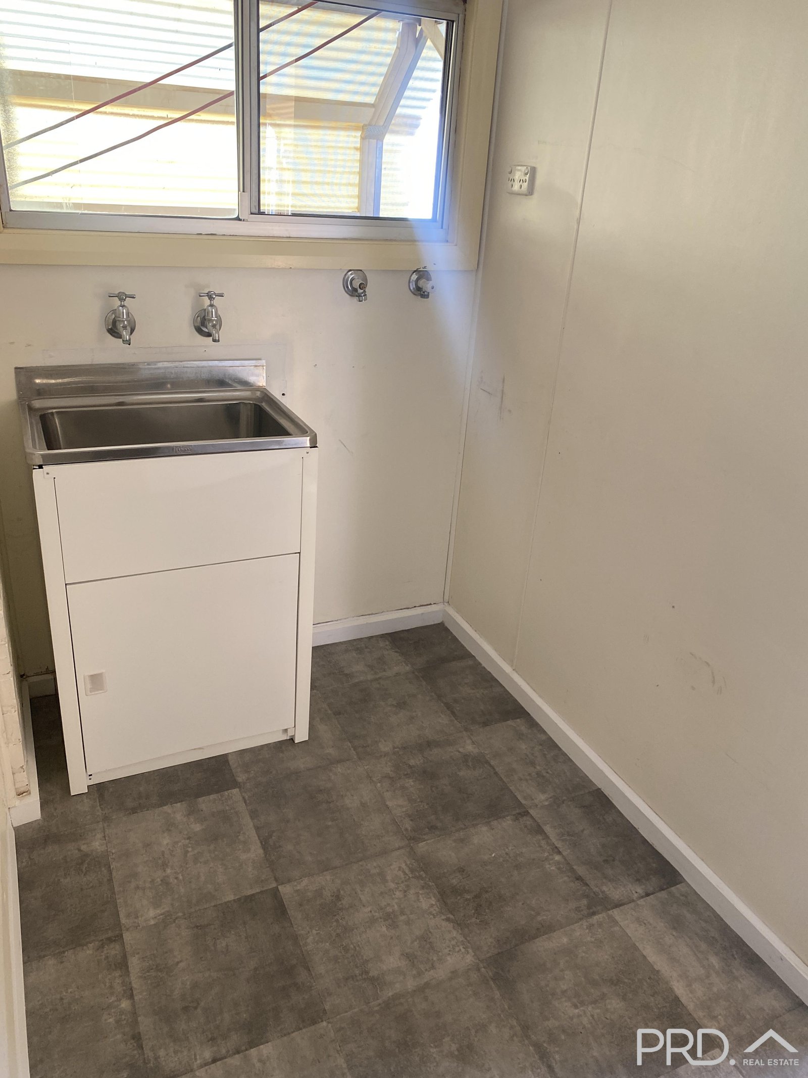2154 Fifteenth Street IRYMPLE 11