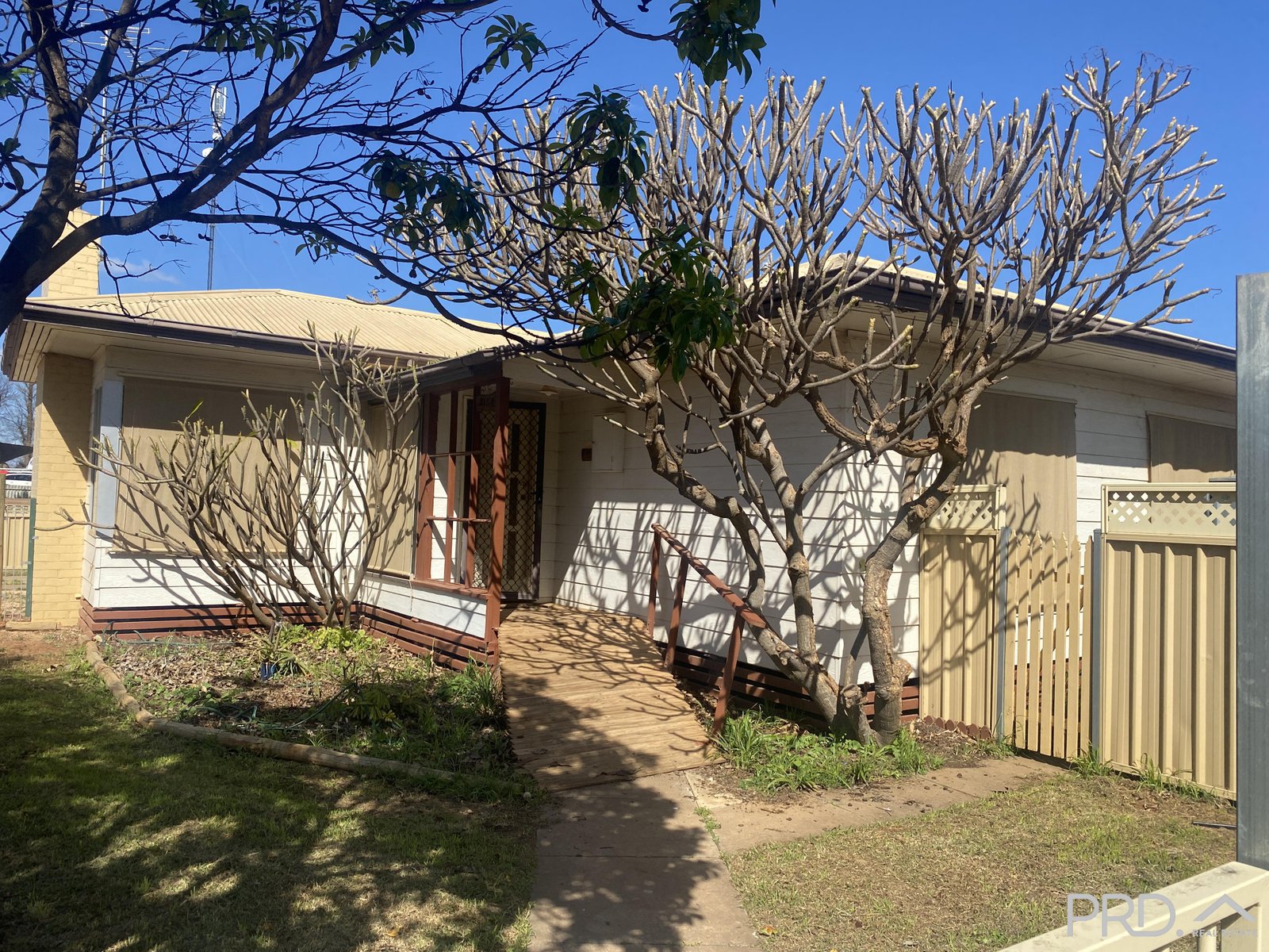 2154 Fifteenth Street IRYMPLE 1