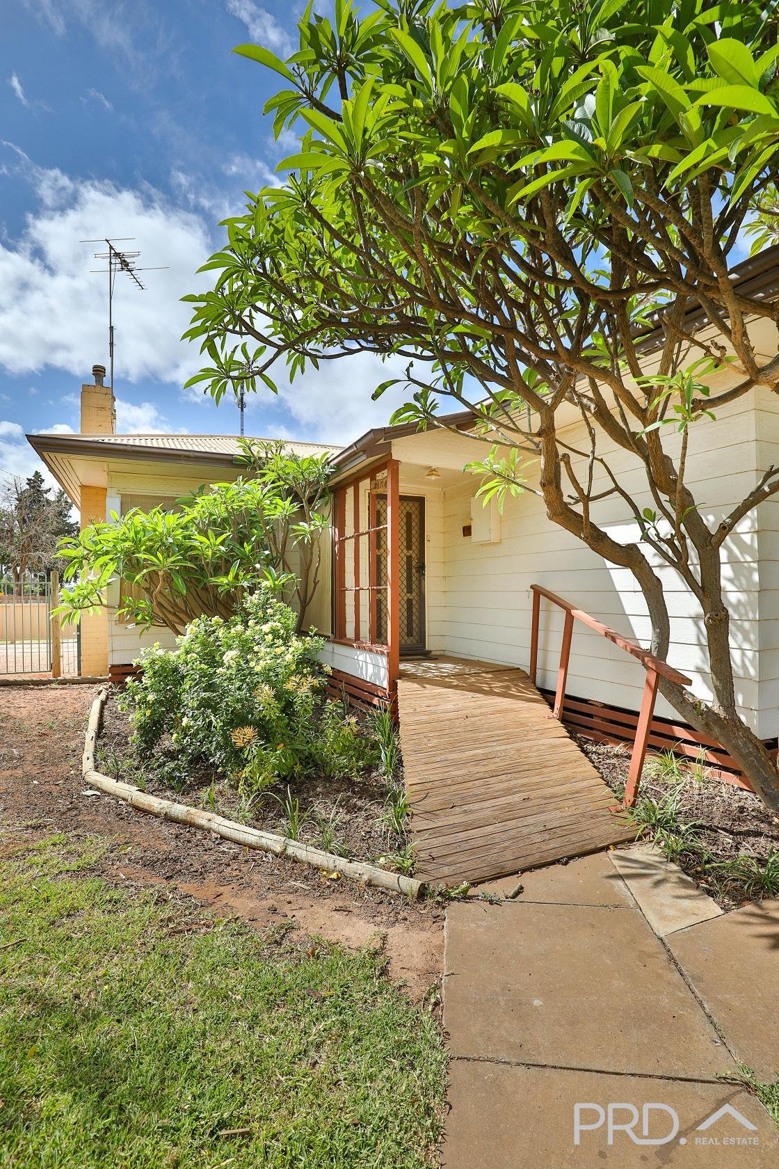 2154 Fifteenth Street IRYMPLE 4