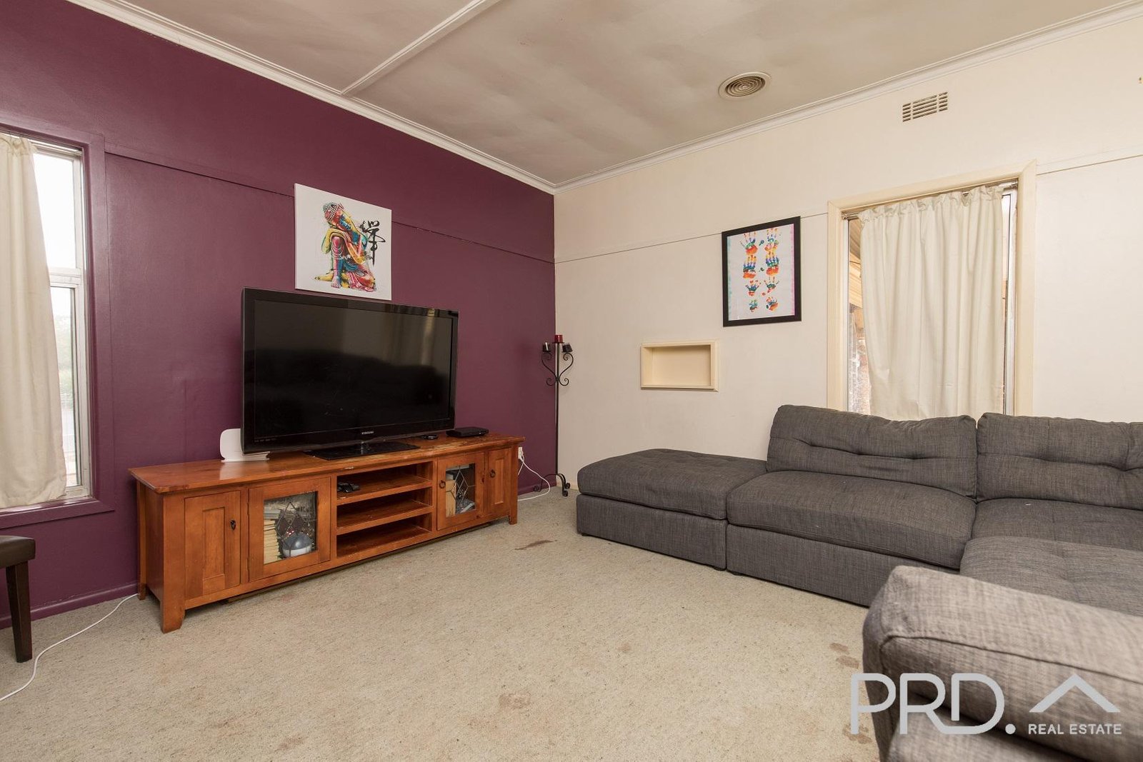 2154 Fifteenth Street IRYMPLE 5