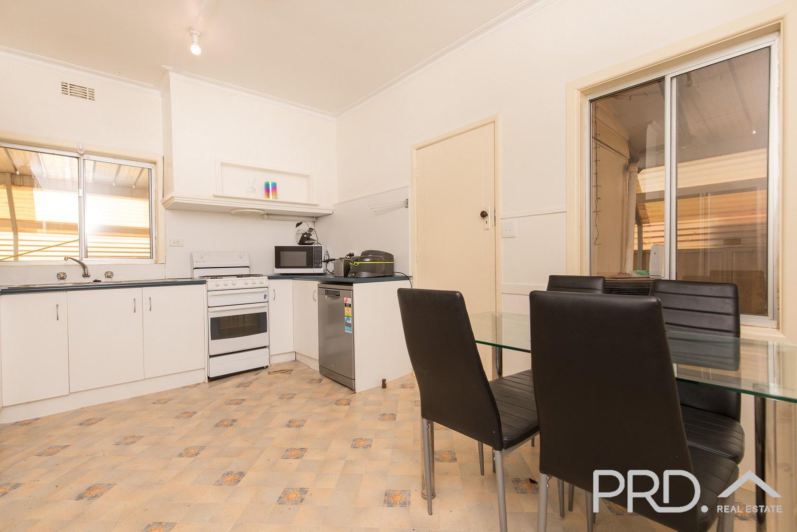 2154 Fifteenth Street IRYMPLE 6