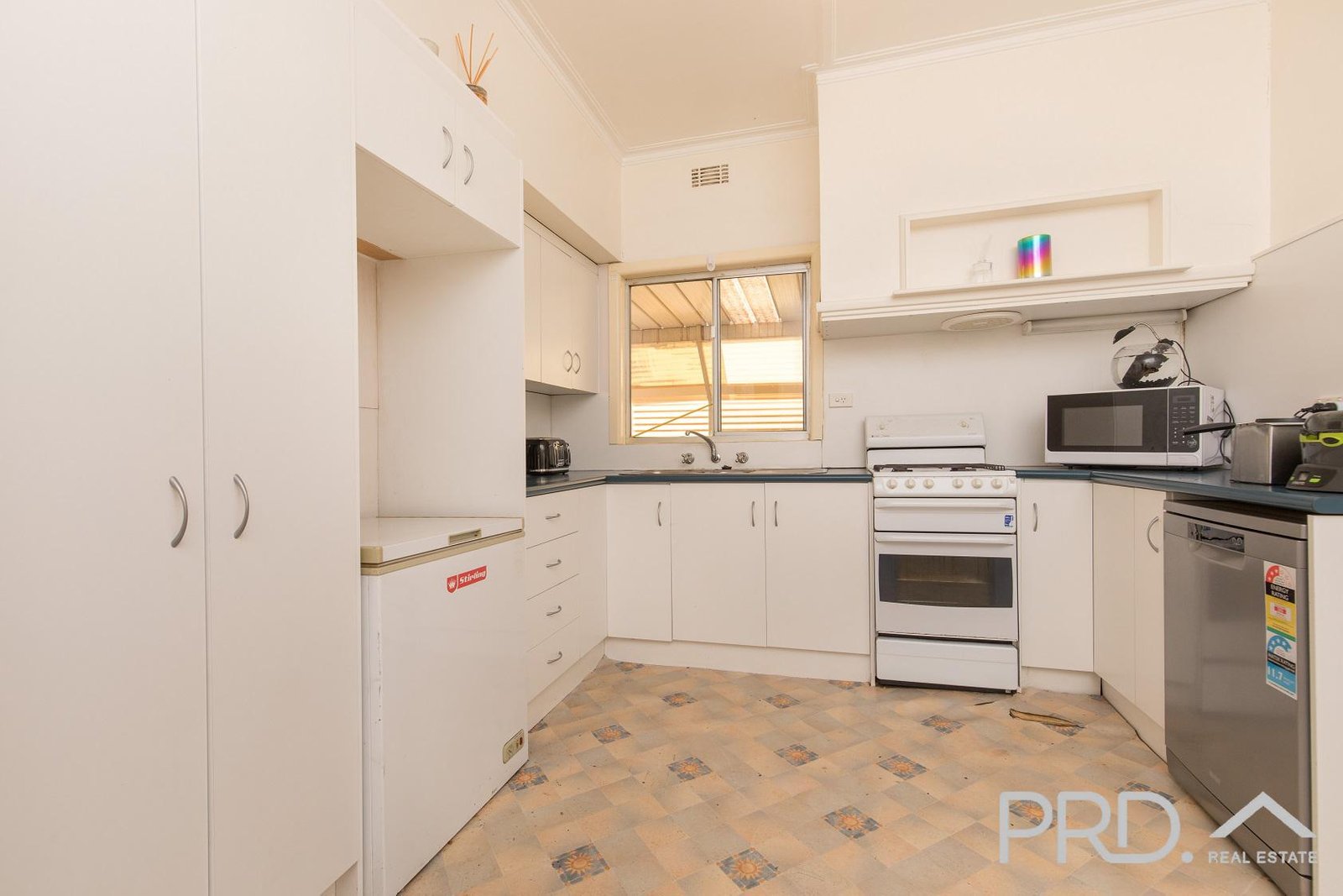 2154 Fifteenth Street IRYMPLE 8