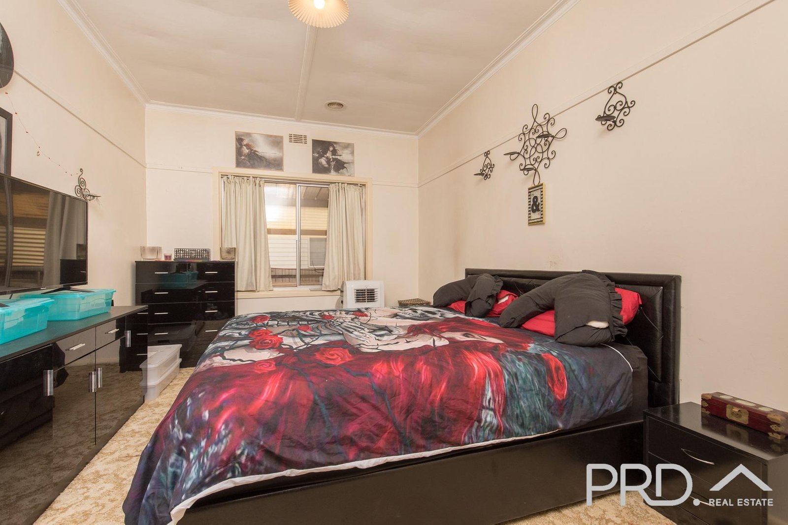 2154 Fifteenth Street IRYMPLE 9