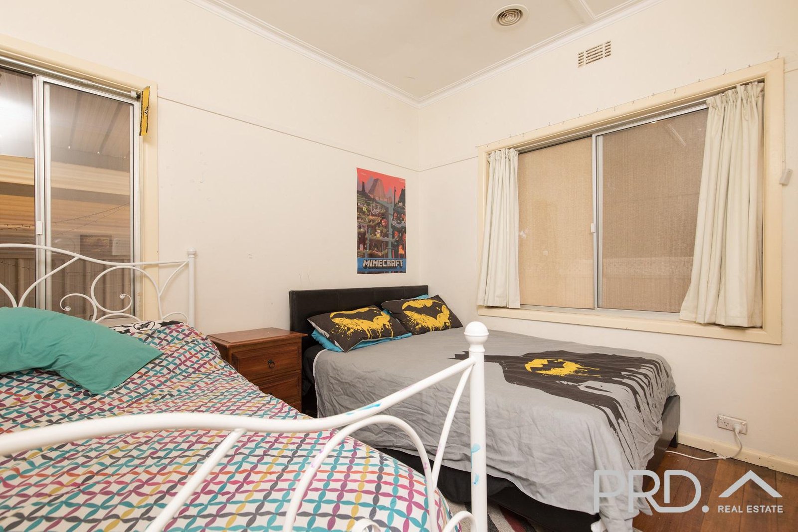 2154 Fifteenth Street IRYMPLE 10