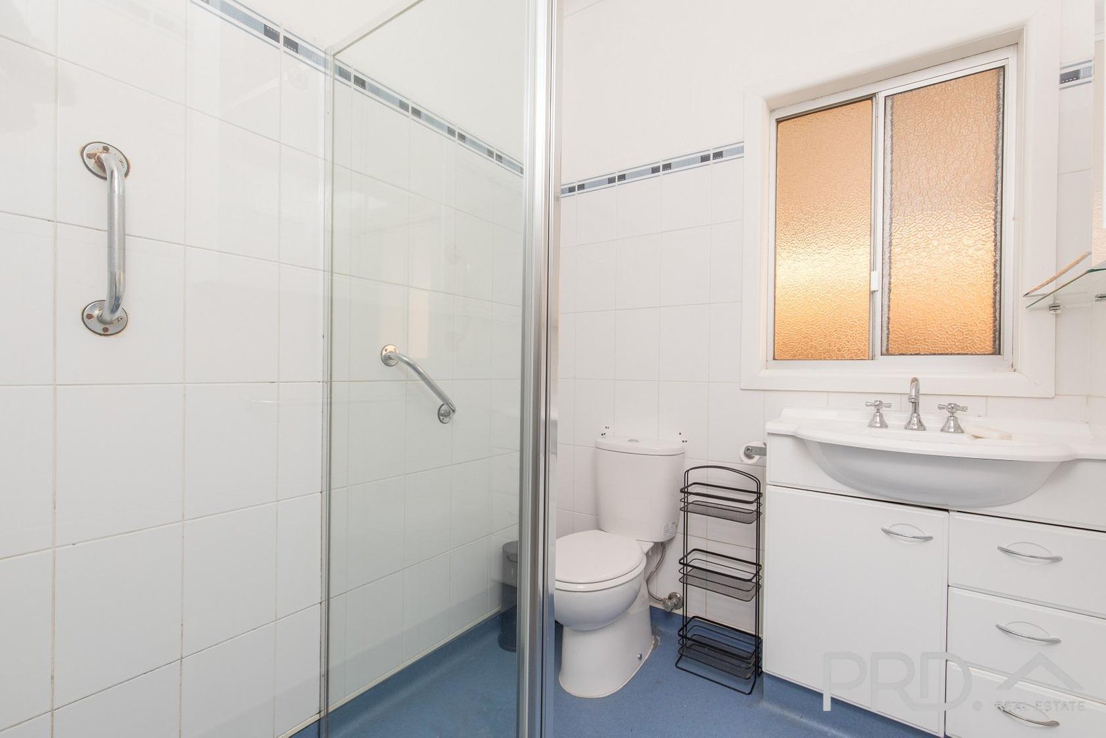2154 Fifteenth Street IRYMPLE 11