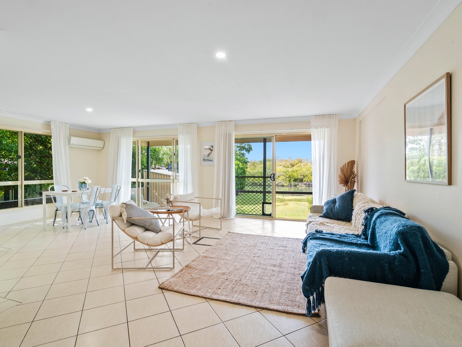 2/154 Kennedy Drive TWEED HEADS WEST 1