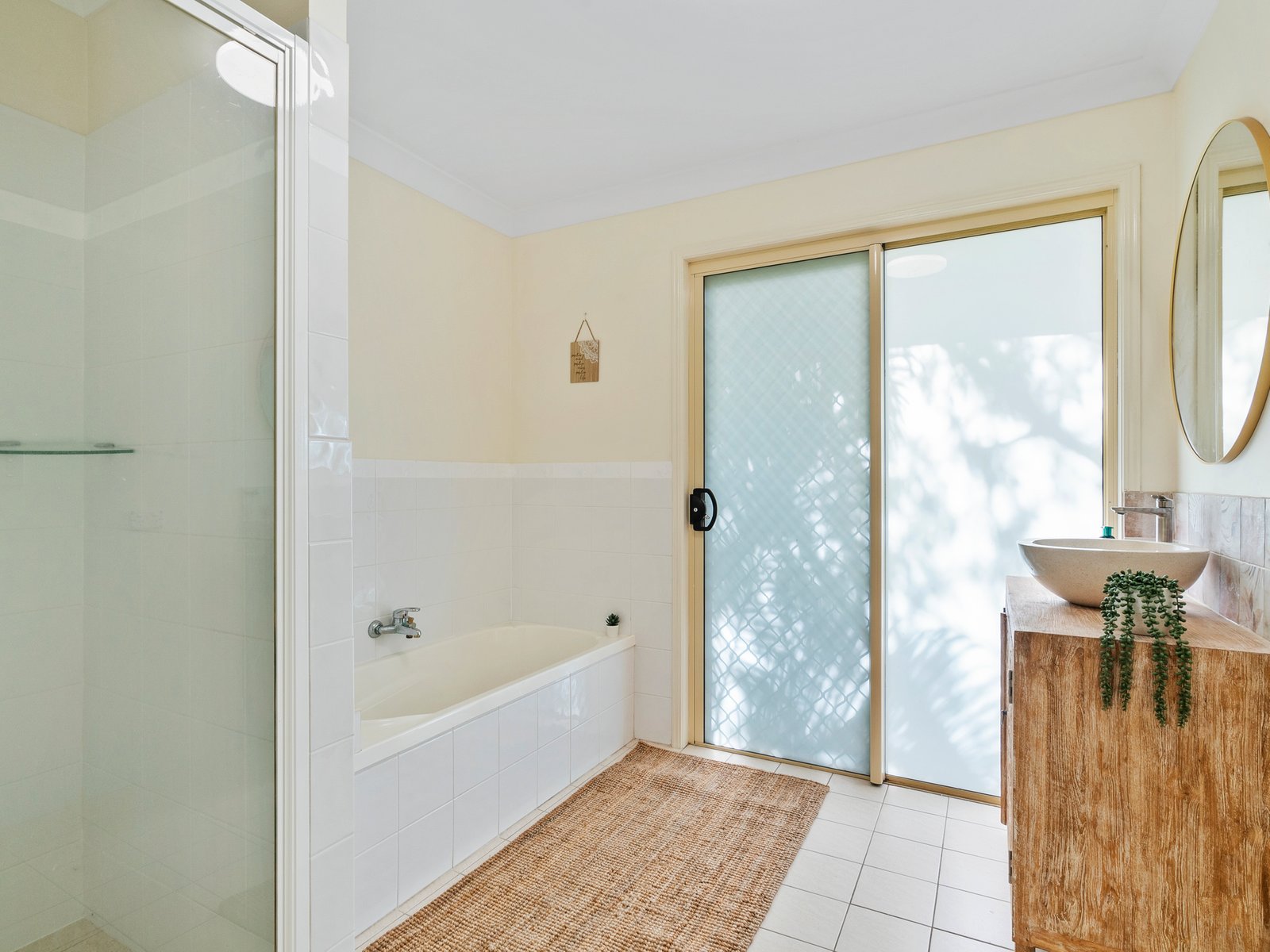 2/154 Kennedy Drive TWEED HEADS WEST 4