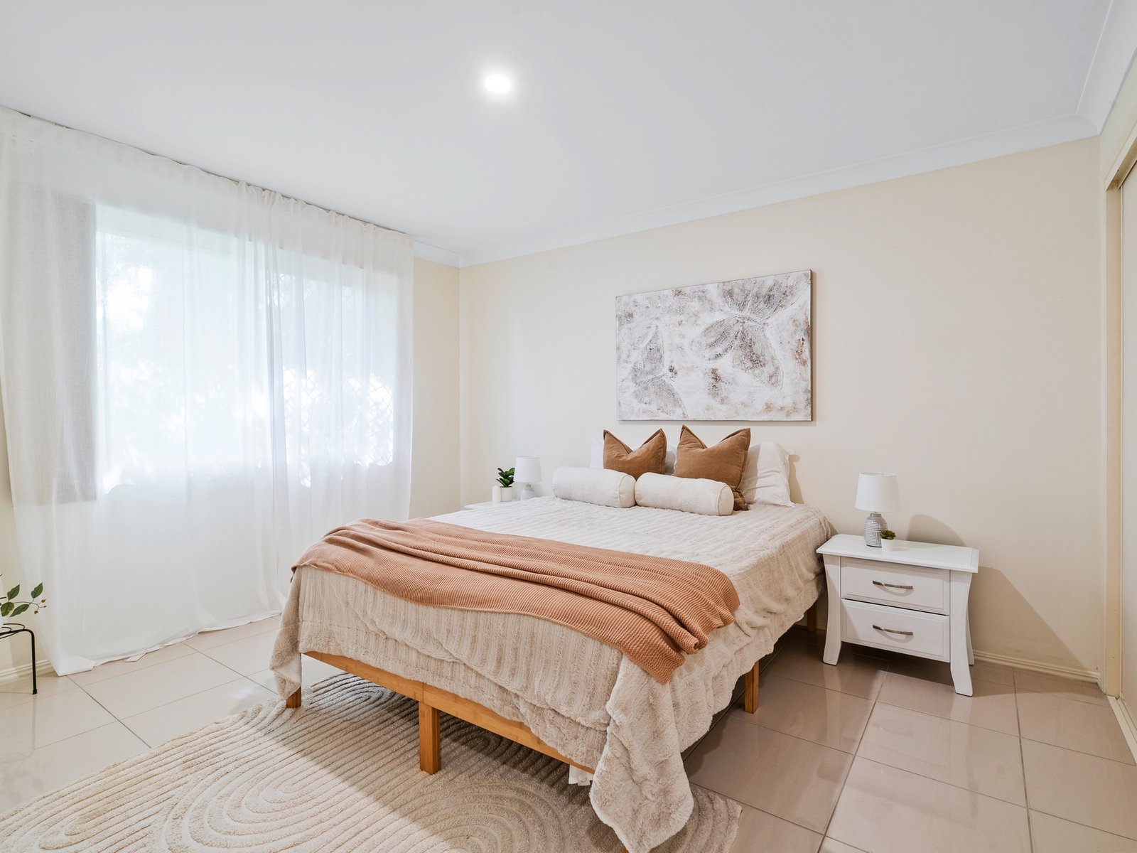 2/154 Kennedy Drive TWEED HEADS WEST 5