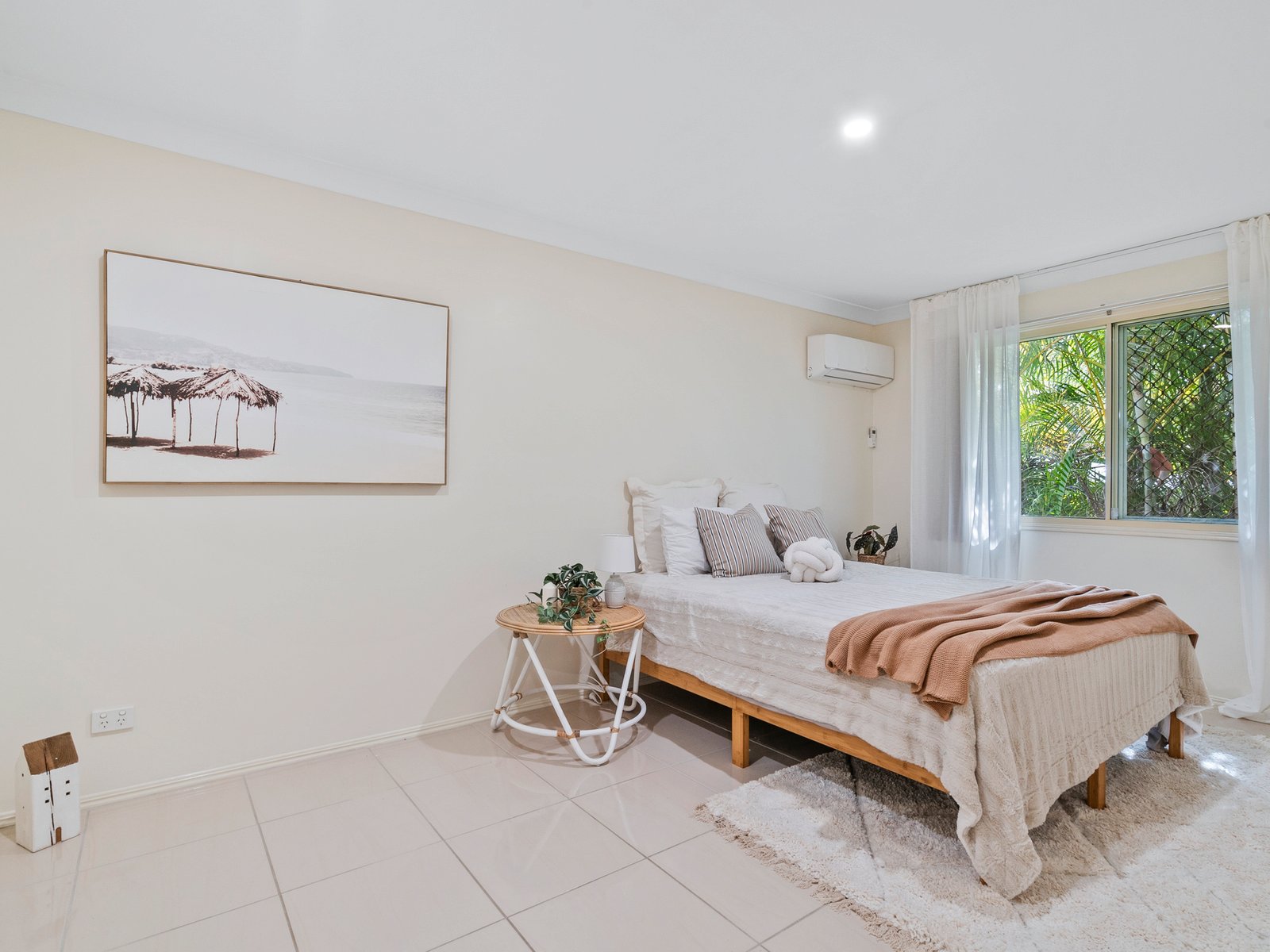 2/154 Kennedy Drive TWEED HEADS WEST 6