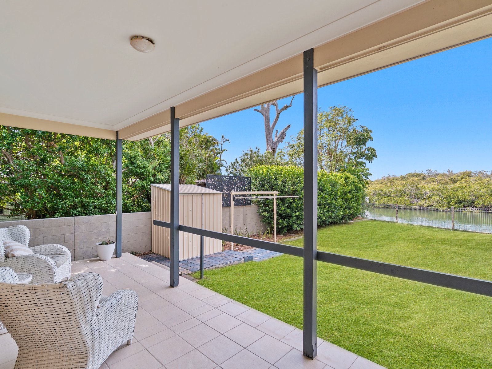 2/154 Kennedy Drive TWEED HEADS WEST 8