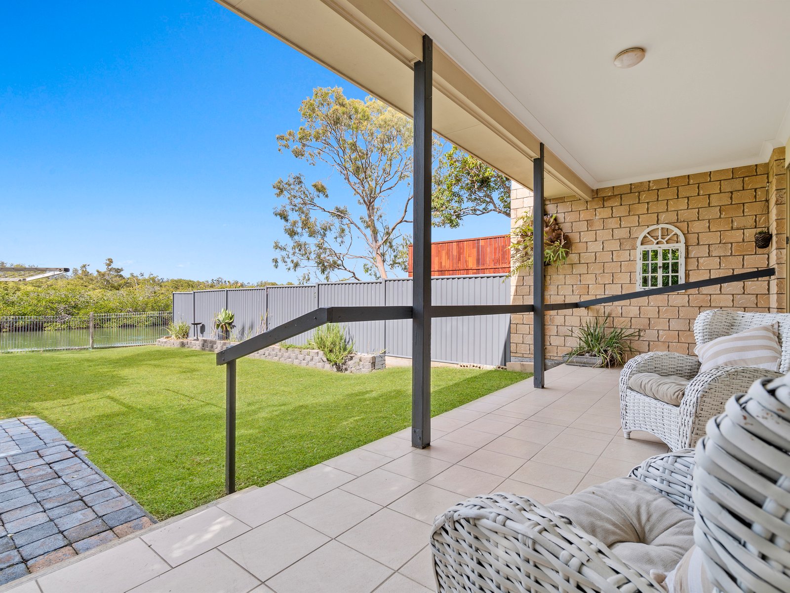 2/154 Kennedy Drive TWEED HEADS WEST 9