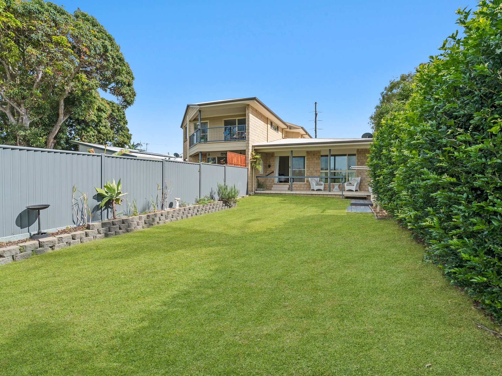 2/154 Kennedy Drive TWEED HEADS WEST 10