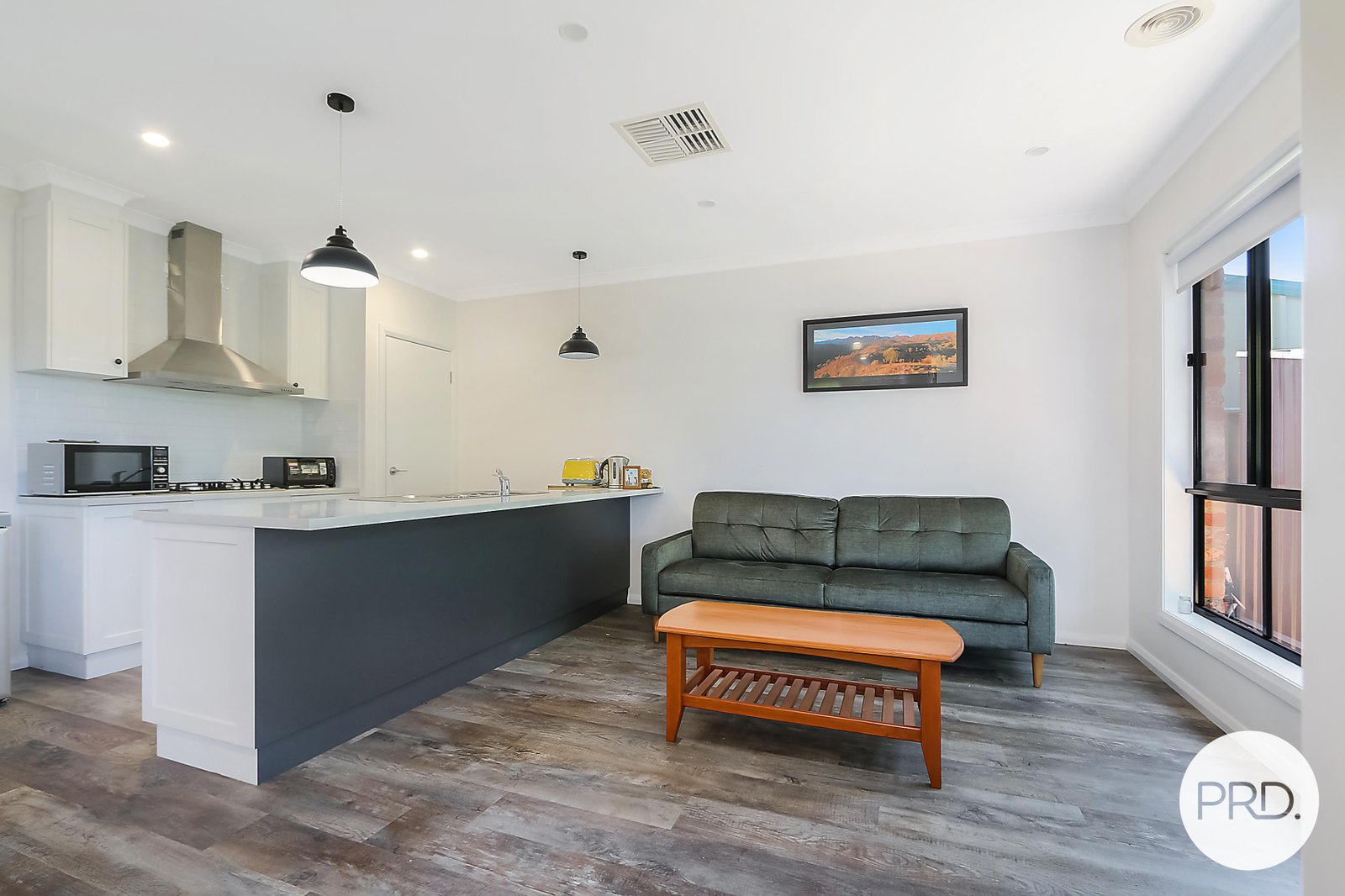 2/154 Lawrence Street WODONGA 6